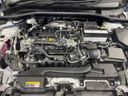 2025 Toyota Corolla Cross 4BA-MXGA10 (UW-6aaf5005a1200)[5]