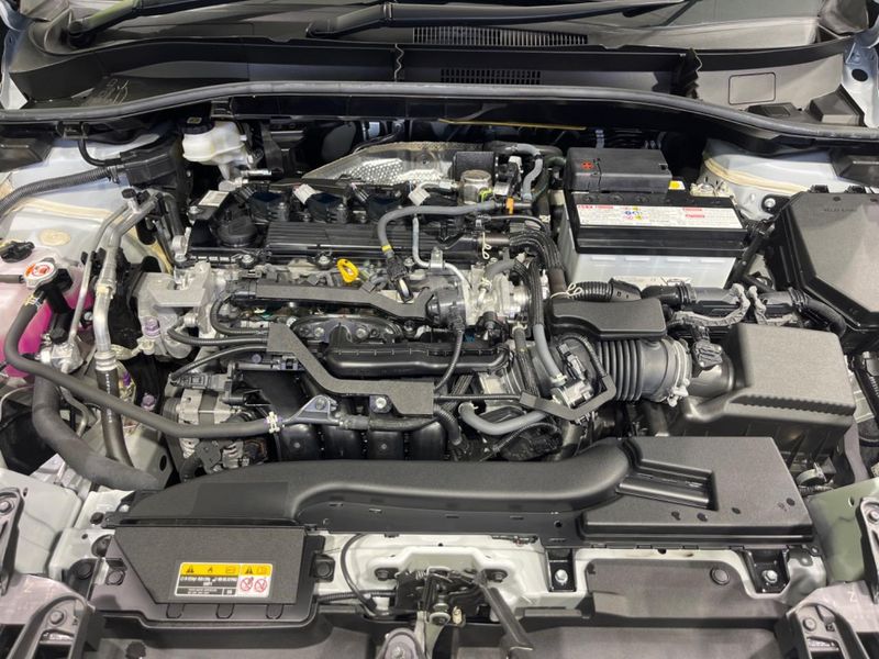 2025 Toyota Corolla Cross 4BA-MXGA10 (UW-6aaf5005a1200)[5]