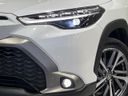 2025 Toyota Corolla Cross 4BA-MXGA10 (UW-6aaf5005a1200)[6]