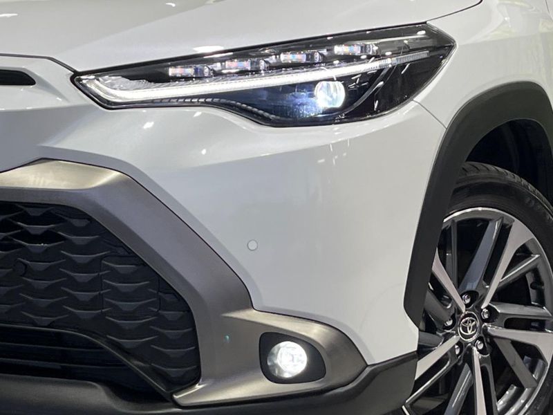 2025 Toyota Corolla Cross 4BA-MXGA10 (UW-6aaf5005a1200)[6]