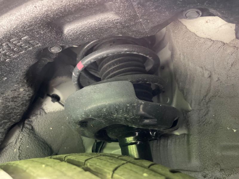 2025 Toyota Corolla Cross 4BA-MXGA10 (UW-6aaf5005a1200)[8]