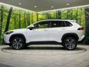 2025 Toyota Corolla Cross 4BA-MXGA10 (UW-6aaf5005a1200)[21]