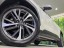 2025 Toyota Corolla Cross 4BA-MXGA10 (UW-6aaf5005a1200)[13]