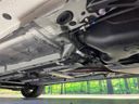 2025 Toyota Corolla Cross 4BA-MXGA10 (UW-6aaf5005a1200)[22]
