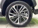 2025 Toyota Corolla Cross 4BA-MXGA10 (UW-6aaf5005a1200)[12]