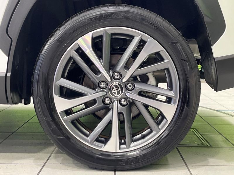 2025 Toyota Corolla Cross 4BA-MXGA10 (UW-6aaf5005a1200)[12]