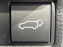 2025 Toyota Corolla Cross 4BA-MXGA10 (UW-6aaf5005a1200)[29]