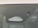 2025 Toyota Corolla Cross 4BA-MXGA10 (UW-6aaf5005a1200)[4]