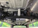 2025 Toyota Corolla Cross 4BA-MXGA10 (UW-6aaf5005a1200)[23]