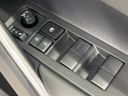 2025 Toyota Corolla Cross 4BA-MXGA10 (UW-6aaf5005a1200)[27]