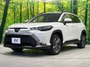 2025 Toyota Corolla Cross 4BA-MXGA10 (UW-6aaf5005a1200)[14]