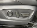 2025 Toyota Corolla Cross 4BA-MXGA10 (UW-6aaf5005a1200)[28]