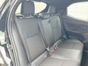 2026 Toyota Yaris 5BA-MXPA10 (UW-6aaf5007bac44)[22]