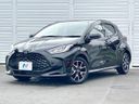 2026 Toyota Yaris 5BA-MXPA10 (UW-6aaf5007bac44)[0]