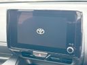 2026 Toyota Yaris 5BA-MXPA10 (UW-6aaf5007bac44)[24]