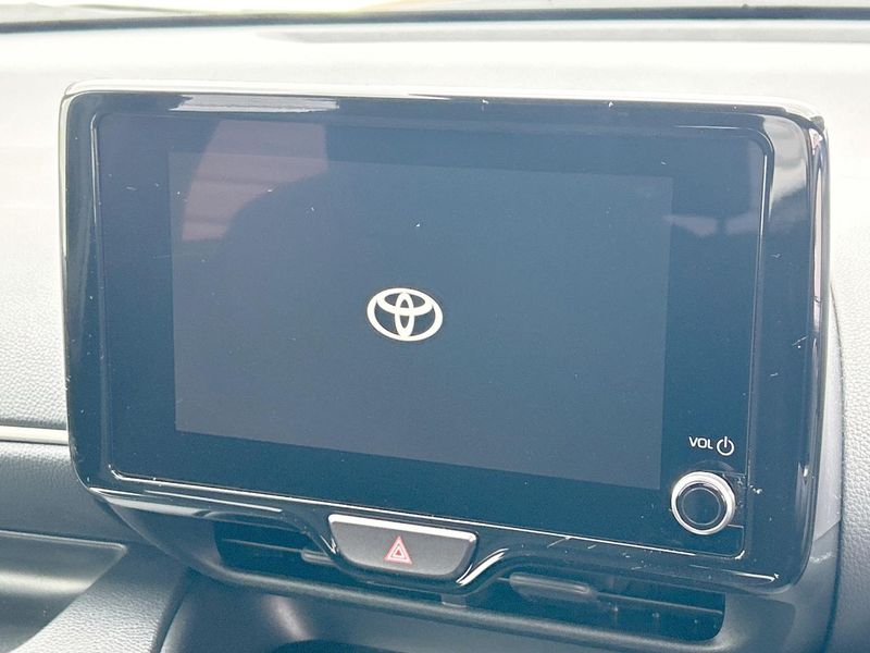 2026 Toyota Yaris 5BA-MXPA10 (UW-6aaf5007bac44)[24]