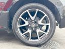 2026 Toyota Yaris 5BA-MXPA10 (UW-6aaf5007bac44)[11]