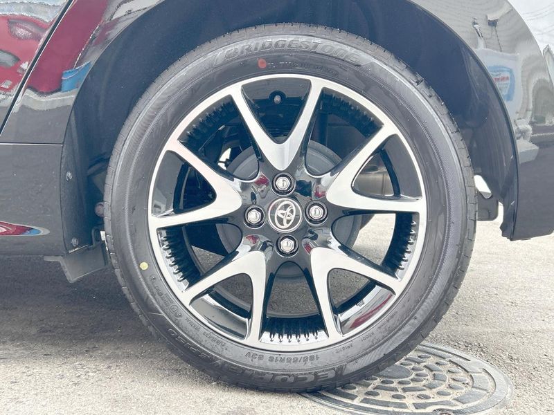 2026 Toyota Yaris 5BA-MXPA10 (UW-6aaf5007bac44)[11]