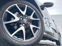 2026 Toyota Yaris 5BA-MXPA10 (UW-6aaf5007bac44)[6]