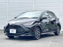 2026 Toyota Yaris 5BA-MXPA10 (UW-6aaf5007bac44)[16]
