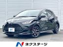 2026 Toyota Yaris 5BA-MXPA10 (UW-6aaf5007bac44)[3]