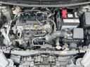 2026 Toyota Yaris 5BA-MXPA10 (UW-6aaf5007bac44)[4]