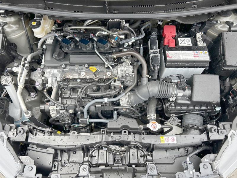 2026 Toyota Yaris 5BA-MXPA10 (UW-6aaf5007bac44)[4]