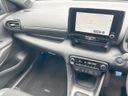 2026 Toyota Yaris 5BA-MXPA10 (UW-6aaf5007bac44)[27]