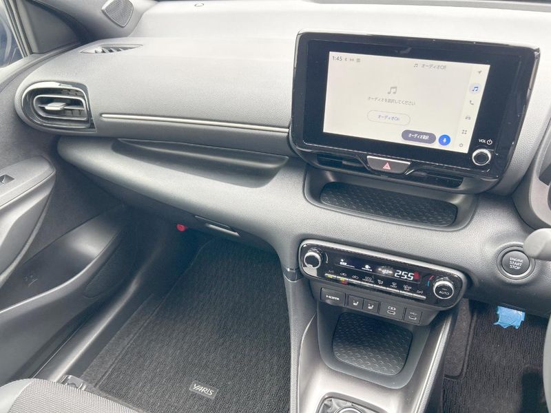 2026 Toyota Yaris 5BA-MXPA10 (UW-6aaf5007bac44)[27]
