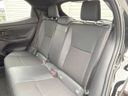 2026 Toyota Yaris 5BA-MXPA10 (UW-6aaf5007bac44)[13]