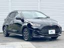 2026 Toyota Yaris 5BA-MXPA10 (UW-6aaf5007bac44)[18]