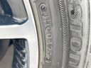 2026 Toyota Yaris 5BA-MXPA10 (UW-6aaf5007bac44)[9]