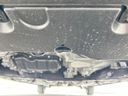2026 Toyota Yaris 5BA-MXPA10 (UW-6aaf5007bac44)[20]