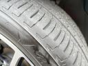 2026 Toyota Yaris 5BA-MXPA10 (UW-6aaf5007bac44)[7]