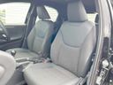 2026 Toyota Yaris 5BA-MXPA10 (UW-6aaf5007bac44)[12]