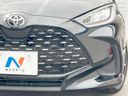 2026 Toyota Yaris 5BA-MXPA10 (UW-6aaf5007bac44)[15]