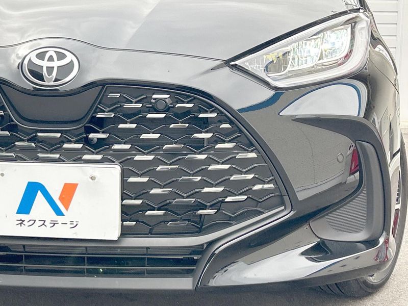 2026 Toyota Yaris 5BA-MXPA10 (UW-6aaf5007bac44)[15]