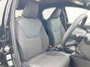 2026 Toyota Yaris 5BA-MXPA10 (UW-6aaf5007bac44)[23]