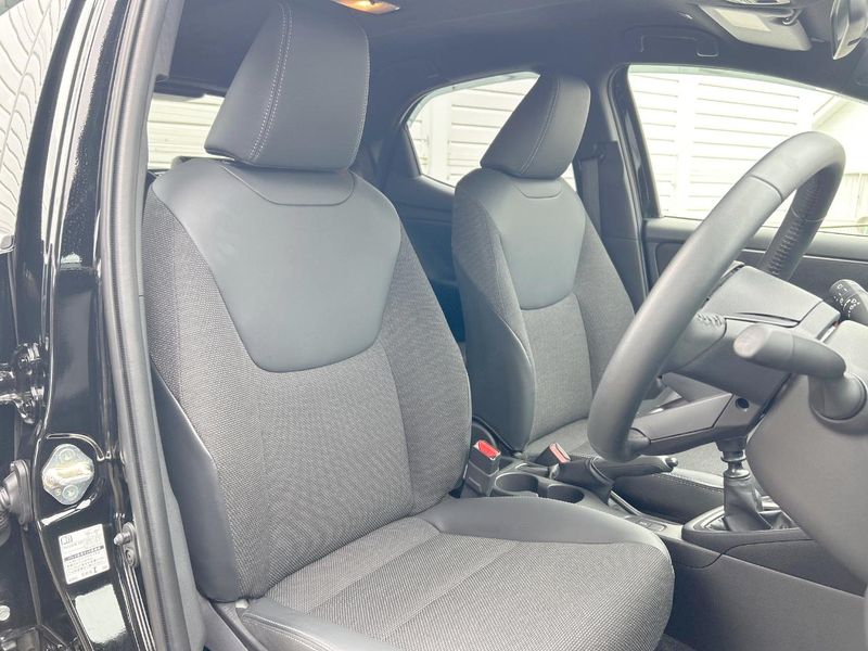 2026 Toyota Yaris 5BA-MXPA10 (UW-6aaf5007bac44)[23]