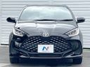 2026 Toyota Yaris 5BA-MXPA10 (UW-6aaf5007bac44)[17]
