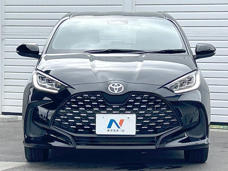 2026 Toyota Yaris 5BA-MXPA10 (UW-6aaf5007bac44)[17]