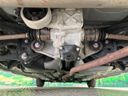 2024 Toyota Yaris 5BA-MXPA15 (UW-6aaf5008138cf)[7]