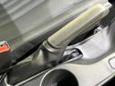 2024 Toyota Yaris 5BA-MXPA15 (UW-6aaf5008138cf)[28]