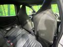 2024 Toyota Yaris 5BA-MXPA15 (UW-6aaf5008138cf)[12]