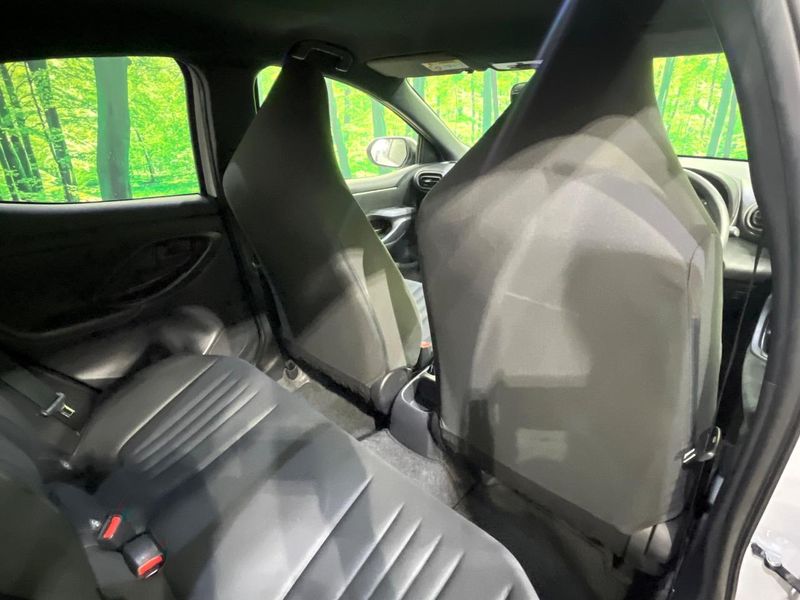 2024 Toyota Yaris 5BA-MXPA15 (UW-6aaf5008138cf)[12]