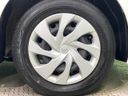 2024 Toyota Yaris 5BA-MXPA15 (UW-6aaf5008138cf)[17]