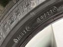 2024 Toyota Yaris 5BA-MXPA15 (UW-6aaf5008138cf)[20]