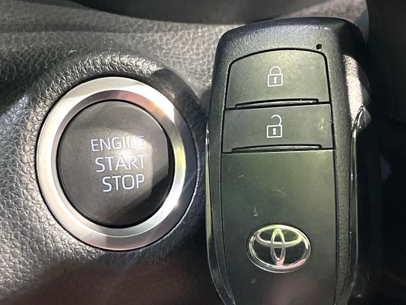 2024 Toyota Yaris 5BA-MXPA15 (UW-6aaf5008138cf)[22]