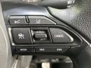 2024 Toyota Yaris 5BA-MXPA15 (UW-6aaf5008138cf)[27]