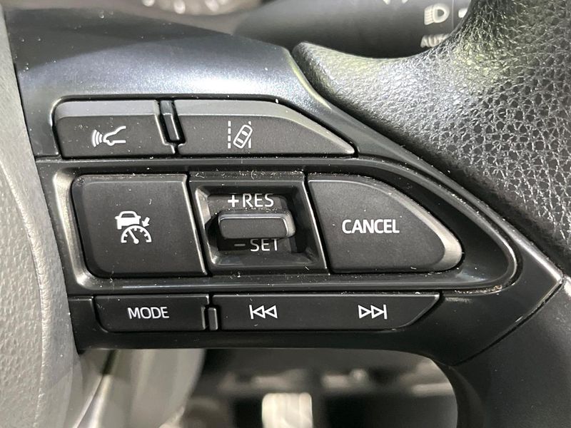 2024 Toyota Yaris 5BA-MXPA15 (UW-6aaf5008138cf)[27]